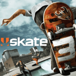 Skate 3 APK – Free Download for Android