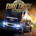 Euro Truck Simulator 2 APK