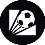 Pro Soccer Online APK – Free Download for Android