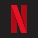 Netflix APK for Android – Stream Movies and TV Shows Anytime