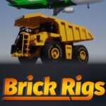 Brick Rigs APK