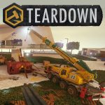 Teardown APK