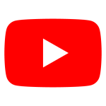 Download YouTube Premium APK –Free Videos and Offline Play!